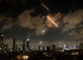 Estados Unidos e Israel preparan una ofensiva contra el corazón energético de Irán y Trump evalúa autorizarla este fin de semana