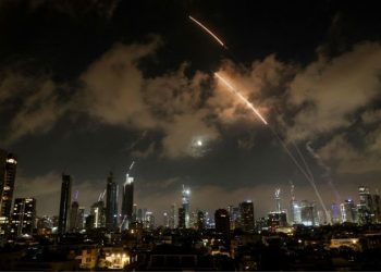 Estados Unidos e Israel preparan una ofensiva contra el corazón energético de Irán y Trump evalúa autorizarla este fin de semana