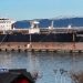Malvinas: firmeza para intervenir puerto de Ushuaia, indulgencia con petrolero de bandera británica. ¿Que pasa con Ravier?