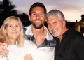 El papá Messi será despedido en la intimidad en Rosario: Lionel viaja desde Miami para darle el último adiós
