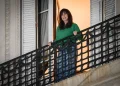San José 1111 quedó bajo embargo y Cristina Kirchner podría perder el domicilio donde “cumple prisión”