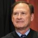 Alito se queda y Trump celebra: la batalla por la Corte de los Estados Unidos mira a noviembre