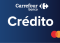Tasas abusivas sin techo: se duplican los reclamos y el insólito caso Carrefour