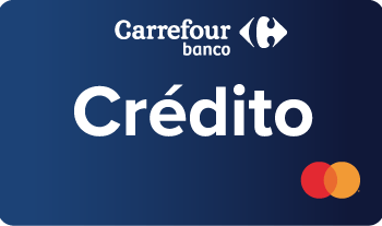 Tasas abusivas sin techo: se duplican los reclamos y el insólito caso Carrefour
