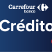 Tasas abusivas sin techo: se duplican los reclamos y el insólito caso Carrefour
