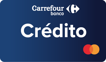 Tasas abusivas sin techo: se duplican los reclamos y el insólito caso Carrefour