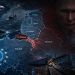 “Una bomba, un drone, una duda: la posible estrategia de Putin contra la OTAN”.