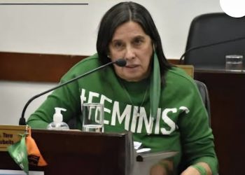 Chaco: entre la emergencia y el orgasmo legislativo