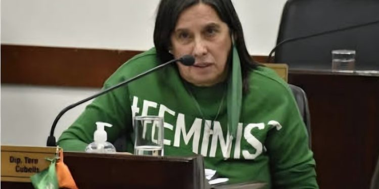 Chaco: entre la emergencia y el orgasmo legislativo