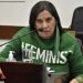 Chaco: entre la emergencia y el orgasmo legislativo