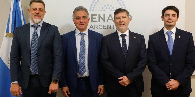 La SIDE quedó bajo presión por fondos reservados y el regreso de la sombra de Stiuso