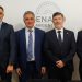 La SIDE quedó bajo presión por fondos reservados y el regreso de la sombra de Stiuso