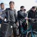 Kicillof pedalea hacia 2027: casi $1.000 millones en bicicletas mientras seguridad y salud complican a la Provincia