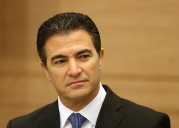 Mossad en Fordow: Cohen revela que Israel recorrió varias veces el corazón nuclear iraní
