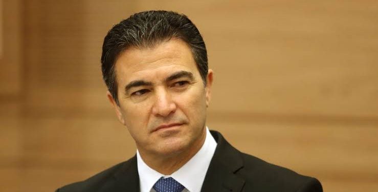 Mossad en Fordow: Cohen revela que Israel recorrió varias veces el corazón nuclear iraní