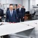 Drones: Ucrania ataca a un fabricante ruso y Moscú habría planeado matar a un empresario alemán, llevando la guerra a Europa