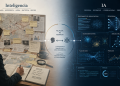 El proceso de desmitificación de la Inteligencia (No artificial)