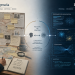 El proceso de desmitificación de la Inteligencia (No artificial)