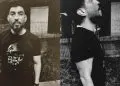 Facundo Moyano recuperó la libertad, pero la causa sigue abierta entre contradicciones, videos y dudas sobre el allanamiento