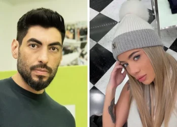 La trama detrás de Candela Arizaga: drogas, un allanamiento demorado y ambos abogados vinculados a los Moyano
