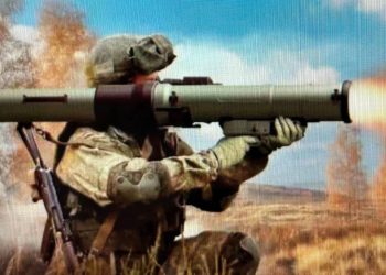 Irán acelera su rearme: Recibió 300 misiles antiaéreos rusos y espera hasta 400 sistemas chinos