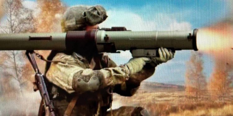 Irán acelera su rearme: Recibió 300 misiles antiaéreos rusos y espera hasta 400 sistemas chinos