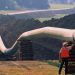 Positivo: Vaca Muerta acelera inversiones y la ampliación del Gasoducto Cordillerano fortalece el abastecimiento patagónico y exportaciones
