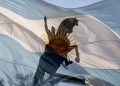 San Martín, el soldado que desafió imperios y liberó naciones