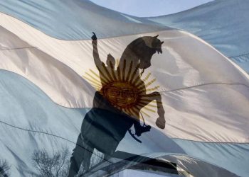 San Martín, el soldado que desafió imperios y liberó naciones