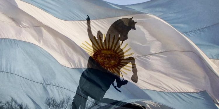 San Martín, el soldado que desafió imperios y liberó naciones