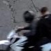 Motochorros