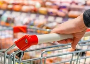 Alivio para los bolsillos: la inflación de agosto podría acercarse al 1,5% y abrir una mejora del salario real