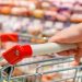 Alivio para los bolsillos: la inflación de agosto podría acercarse al 1,5% y abrir una mejora del salario real