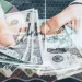 Dólar a $1.500: el costo de contenerlo empieza a golpear a los bonos