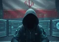 Hackers ligados a Irán apagaron durante cuatro días una planta eléctrica británica