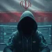 Hackers ligados a Irán apagaron durante cuatro días una planta eléctrica británica