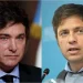 2027 abierto: el peronismo aventaja a LLA, pero un 25% todavía puede cambiar todo