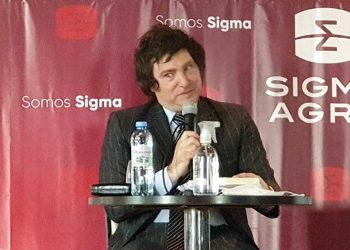 Sigman vuelve a ganar poder: de sostén transversal de la política a frenar la apertura de patentes