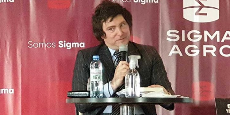Sigman vuelve a ganar poder: de sostén transversal de la política a frenar la apertura de patentes