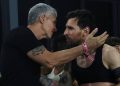 Dolor: Murió Jorge Messi, padre, representante y figura decisiva en la carrera de Lionel; tenía 68 años
