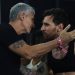 Dolor: Murió Jorge Messi, padre, representante y figura decisiva en la carrera de Lionel; tenía 68 años