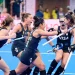 Las Leonas tumbaron al gigante neerlandés y volvieron a ser campeonas del mundo