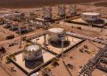 Positivo II: Vaca Muerta empuja otro récord, produjo 916.200 barriles diarios y el petróleo lidera exportaciones