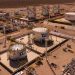 Positivo II: Vaca Muerta empuja otro récord, produjo 916.200 barriles diarios y el petróleo lidera exportaciones