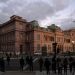 Cerimedo, el asesor de dos presidentes: visitas a la Casa Rosada y poder en las sombras en Bolivia