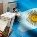 Una encuesta expone la pelea hacia 2027: Muestra un tenue liderazgo y cierto disgusto generalizado