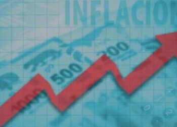 La inflación porteña saltó al 2,9% en julio y encendió una señal de alerta antes del dato nacional