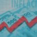 La inflación porteña saltó al 2,9% en julio y encendió una señal de alerta antes del dato nacional