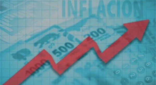 La inflación porteña saltó al 2,9% en julio y encendió una señal de alerta antes del dato nacional