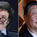 Huawei y Vaca Muerta: Milei no debería ignorar otra alerta sobre infraestructura estratégica